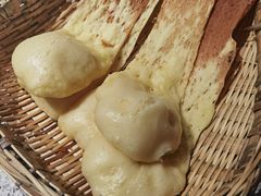 -六合居(温江店)