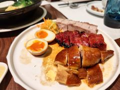 -港丽餐厅(杭大店)