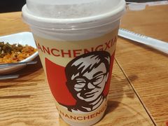 -南城香(四路通店)