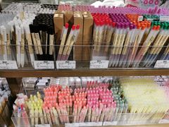 -MUJI无印良品(西单大悦城店)