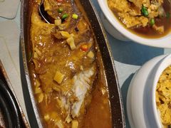 -安徽大厦中餐厅