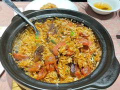 -佳兰雅序融合菜(高新店)