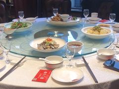 -小八仙·宴(三峡茶庄店)