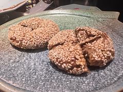 -鼎鼎香·港式火锅(北京SKP店)