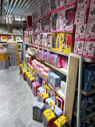 -新奇玩具工厂店