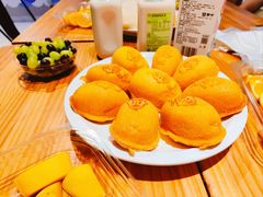 -盒马鲜生(首义店)