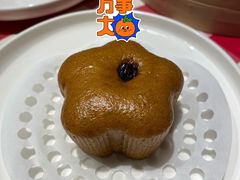 -西贝莜面村(当代商城店)