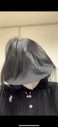 -顾泽医疗美容