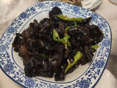 -川悦壹号·川菜(蠡溪路店)