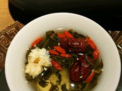 -龙门烤鱼(东方宝泰店)
