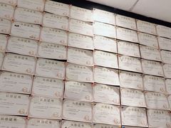 -奇门密室(五一新干线店)