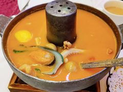 -太平馆西餐厅(北京路店)