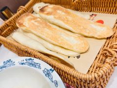 -金陵后厨·南京菜(新街口秣陵路店)