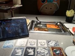 -海底捞火锅(北京路店)