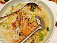 -四道菜·福建菜馆(莆田万达店)