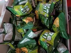 -渡娘火锅(大兴大悦春风里店)