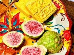 -耶里夏丽·丝路新疆菜·清真食品(徐汇南丹东路臻选店)