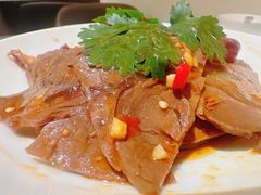 -长禧家.珑厨(东风东路店)