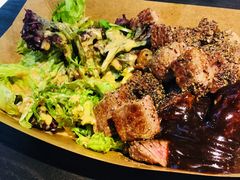 -盒马鲜生(大成店)