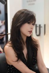 -MT·ID 烫发.染发.接发SALON