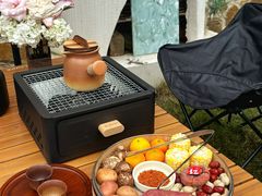 -三圣花乡旅游区