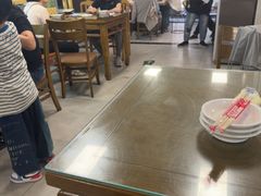 -开封灌汤包子铺(尚志大街店)