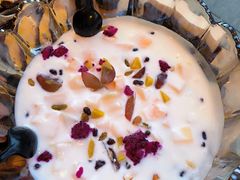 -野人部落(荷兰村店)