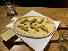 -LYFATTI 莱芙缇(赣水路店)