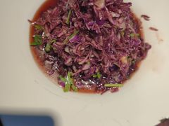 -森谷美食公园(杨行店)