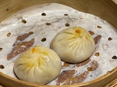 -蟹榭(静安寺晶品商场店)