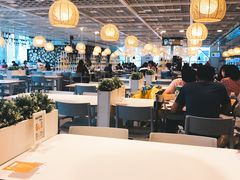 -宜家家居(哈尔滨商场店)