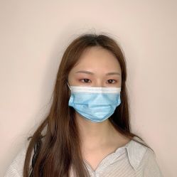 -久匠·野生眉半永久纹眉