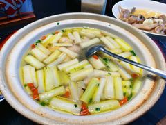 -宁邦·家宴·南京菜(红山动物园店)