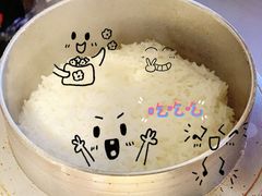 -魏铭鱼头捞饭(晋阳路店)