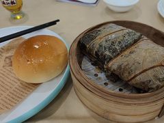 -美景家宴