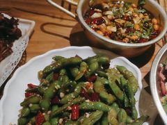-申记串道和和旗舰店(北行店)