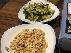 -鳖皇甲鱼餐厅(平阳路店)