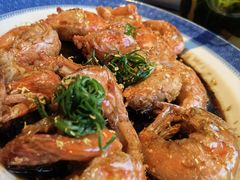 -玖五京菜(杭州城北万象城店)