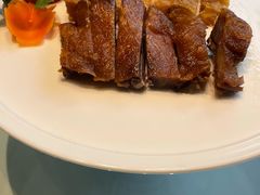 -莲花餐饮(高新店)