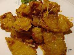 -稻品香小锅饭豆腐馆(北三路店)