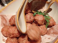 -青年公社烤鸭(姚家园万象汇店)