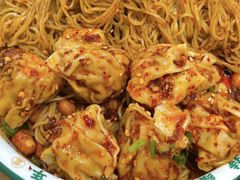 -飞歌e族KTV(雄楚1号店)