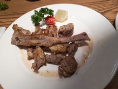 -红叶日料·放题·海胆·定食(星海店)
