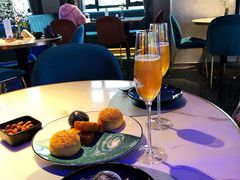 -岁粤Moon·湖景餐厅(月光码头店)