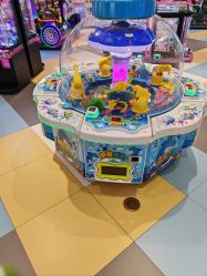 -meland亲子乐园•派对•研学(苏州悠方购物中心店)