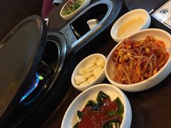 -Dombe豚(黑猪肉街店)