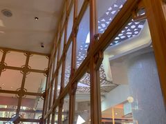 -渝蛙馆(新百店)