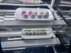 -聚泰微度影院式足道·汤泉·SPA生活馆(姑苏友新店)