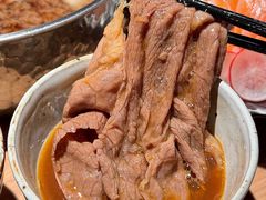 -匠和风精致料理(春熙路群光广场店)