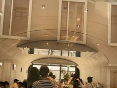 -Seesaw Coffee(上生新所店)